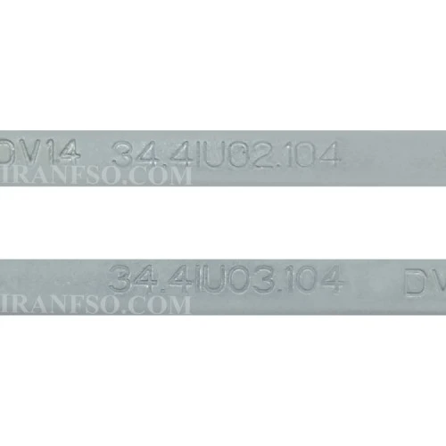 لولا لپ تاپ دل Inspiron N4050_34-4IU03-104