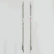نگهدارنده ال سی دی لپ تاپ دل Studio XPS 1340