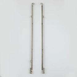 نگهدارنده ال سی دی لپ تاپ دل Latitude E6500_AM03N000700