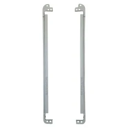 نگهدارنده ال سی دی لپ تاپ دل Inspiron 14R-N4010