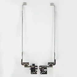 لولا لپ تاپ دل Inspiron 14R-N4110_FBR0106010