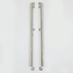 نگهدارنده ال سی دی لپ تاپ دل Latitude D620-D630_AMZJX000D00_AMZJX000C00_UD993_XD520
