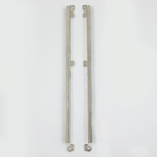 نگهدارنده ال سی دی لپ تاپ دل Latitude D630_AMZJX000C00_UD993 XD520