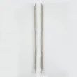 نگهدارنده ال سی دی لپ تاپ دل Latitude D630_AMZJX000C00_UD993 XD520