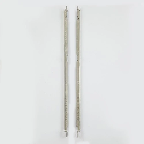 نگهدارنده ال سی دی لپ تاپ دل Latitude D630_AMZJX000C00_UD993 XD520