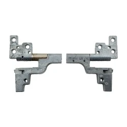 لولا لپ تاپ دل Latitude D620-D630_AMZJX000700