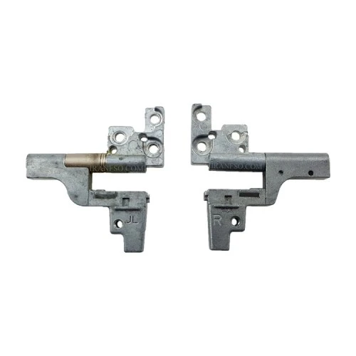 لولا لپ تاپ دل Latitude D620-D630_AMZJX000700