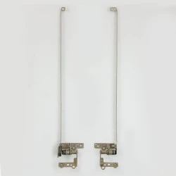 لولا لپ تاپ دل Inspiron 1440_34-4BK06-001