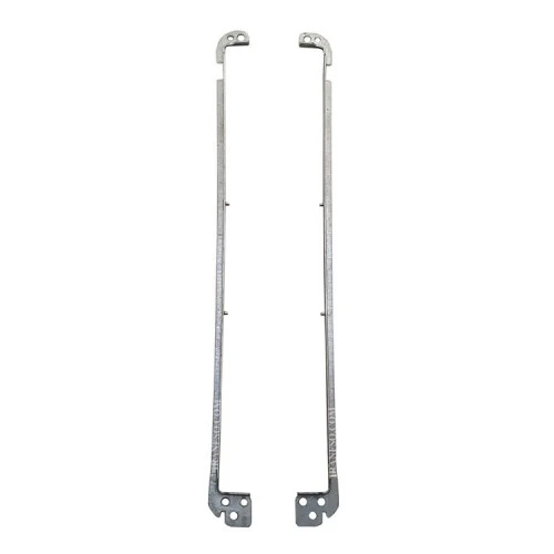 نگهدارنده ال سی دی لپ تاپ دل XPS L502