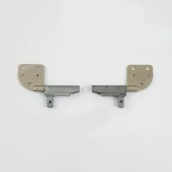 لولا لپ تاپ دل Latitude E6420