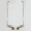 لولا لپ تاپ دل Inspiron 15R N5010_34-4HH01-001
