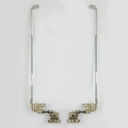 لولا لپ تاپ دل Inspiron 15R N5010_34-4HH01-001
