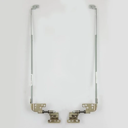 لولا لپ تاپ دل Inspiron 15R N5010_34-4HH01-001