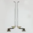 لولا لپ تاپ دل Inspiron 15R N5010_34-4HH01-001