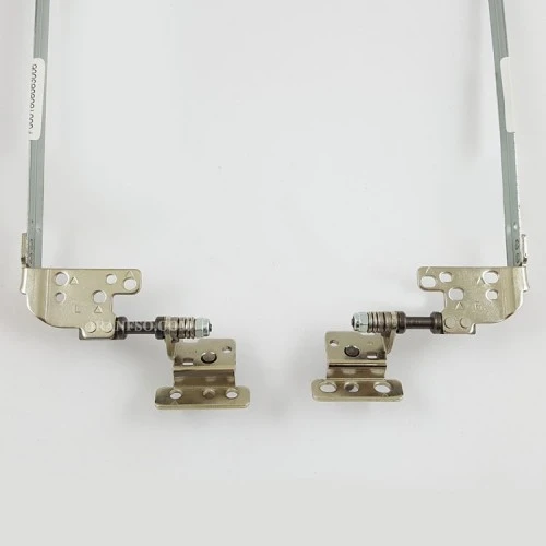 لولا لپ تاپ دل Inspiron 15R N5010_34-4HH01-001