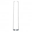 نگهدارنده ال سی دی لپ تاپ دل Inspiron 1525