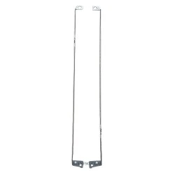 نگهدارنده ال سی دی لپ تاپ دل Inspiron 1525