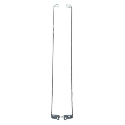 نگهدارنده ال سی دی لپ تاپ دل Inspiron 1525
