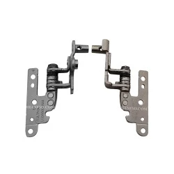 لولا لپ تاپ دل Latitude E6430_AM0S6000100