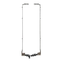 لولا لپ تاپ دل Inspiron 510M_FBDM1018016