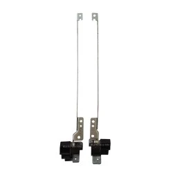 نگهدارنده ال سی دی لپ تاپ دل Inspiron Mini1012_AM09W000600