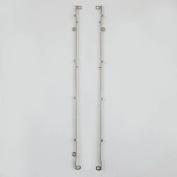 نگهدارنده ال سی دی لپ تاپ دل Latitude E6410_EC031000600