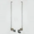 لولا لپ تاپ دل Latitude E5510