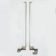 لولا لپ تاپ دل Latitude E5510
