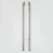نگهدارنده ال سی دی لپ تاپ دل Precision M4400_AM03N000A00