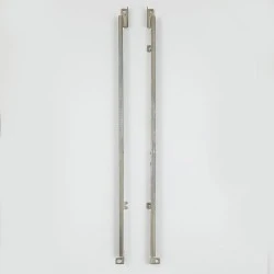 نگهدارنده ال سی دی لپ تاپ دل Precision M4400_AM03N000A00