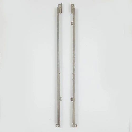 نگهدارنده ال سی دی لپ تاپ دل Precision M4400_AM03N000A00