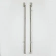 نگهدارنده ال سی دی لپ تاپ دل Precision M4400_AM03N000A00
