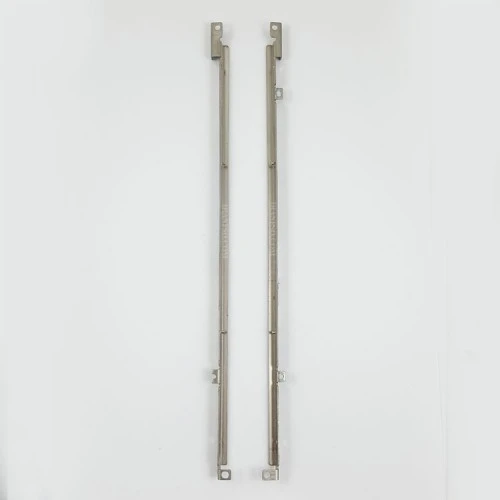 نگهدارنده ال سی دی لپ تاپ دل Precision M4400_AM03N000A00
