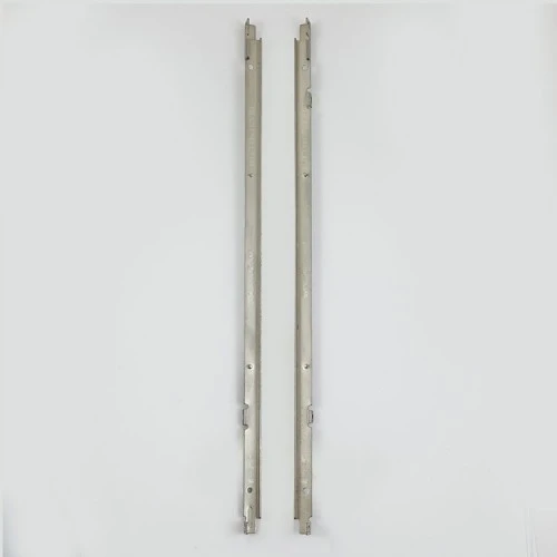نگهدارنده ال سی دی لپ تاپ دل Precision M4400_AM03N000A00