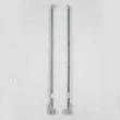 نگهدارنده ال سی دی لپ تاپ دل Precision M4500_EA0AF000B00