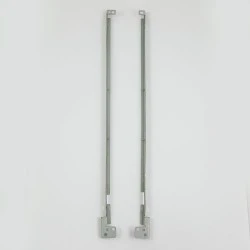 نگهدارنده ال سی دی لپ تاپ دل Precision M4500_EA0AF000B00