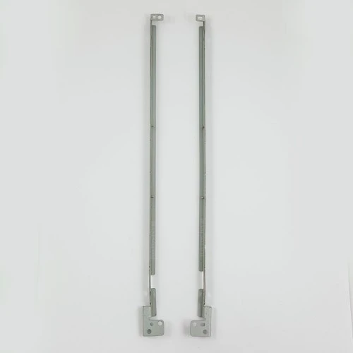 نگهدارنده ال سی دی لپ تاپ دل Precision M4500_EA0AF000B00