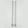 نگهدارنده ال سی دی لپ تاپ دل Precision M4500_EA0AF000B00