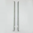 نگهدارنده ال سی دی لپ تاپ دل Precision M4500_EA0AF000B00