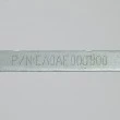نگهدارنده ال سی دی لپ تاپ دل Precision M4500_EA0AF000B00