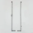 نگهدارنده ال سی دی لپ تاپ دل Latitude E6420_AM0FD000E00