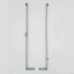 نگهدارنده ال سی دی لپ تاپ دل Latitude E6420_AM0FD000E00