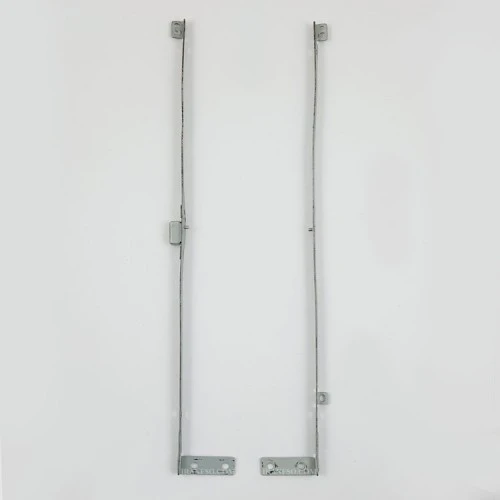 نگهدارنده ال سی دی لپ تاپ دل Latitude E6420_AM0FD000E00