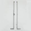 نگهدارنده ال سی دی لپ تاپ دل Latitude E6420_AM0FD000E00