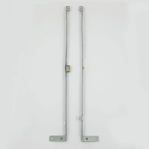 نگهدارنده ال سی دی لپ تاپ دل Latitude E6420_AM0FD000E00