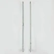 نگهدارنده ال سی دی لپ تاپ دل Latitude E6420_AM0FD000E00