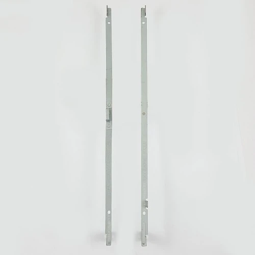 نگهدارنده ال سی دی لپ تاپ دل Latitude E6420_AM0FD000E00