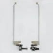 لولا لپ تاپ دل Latitude E5540_AM0WH000300