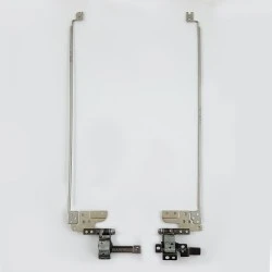 لولا لپ تاپ دل Latitude E5540_AM0WH000300