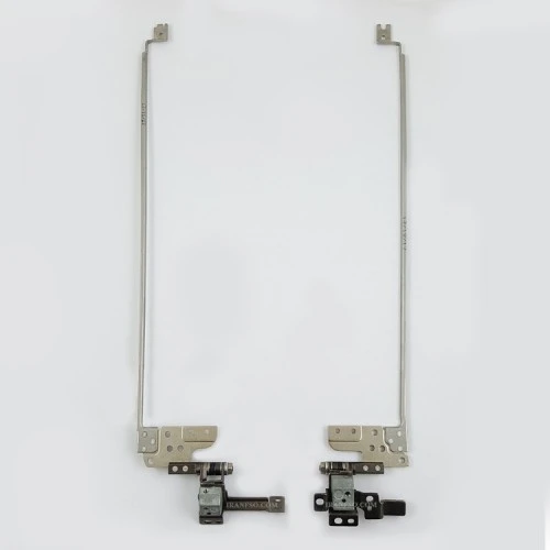 لولا لپ تاپ دل Latitude E5540_AM0WH000300